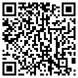 QR Code for Chat & Chew Cafe in LOUISVILLE, IL 62858