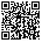 QR Code for Cherry's Iga in Girard, IL 62640