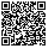 QR Code for Cherry Valley Cafe in Cherry Valley, IL 61016