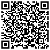 QR Code for Chest Innovation Simulation and Training Center in Glenview, IL 60026