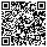 QR Code for Chicago Cat Clinic in Chicago, IL 60646