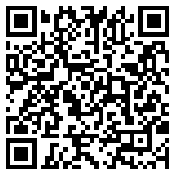 QR Code for Chicago Driving School in Chicago, IL 60609