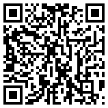 QR Code for Chicago Nails.com in Chicago, IL 60614