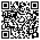 QR Code for Chicago Seo in Chicago, IL 60654