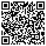 QR Code for Chocolate Inspirations in Roselle, IL 60172