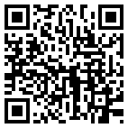 QR Code for CHP in Springfield, IL 62704