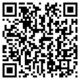 QR Code for Church First Christian Parsonage in Cave In Rock, IL 62919