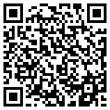 QR Code for Church Street Synagogue in Skokie, IL 60076