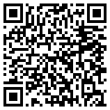 QR Code for City Limits in Utica, IL 61373