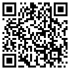 QR Code for Clarin Seating in Lake Bluff, IL 60044