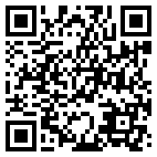 QR Code for Clark Terry in Carlinville, IL 62626