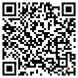 QR Code for Clear Internet in CHICAGO, IL 60611