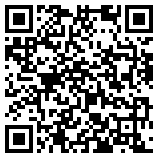 QR Code for Clearview in Batavia, IL 60510