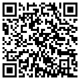 QR Code for Rockton Florist & Gifts Directory in Rockton, IL 61072