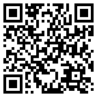 QR Code for Clips Great in Oak Park, IL 60301