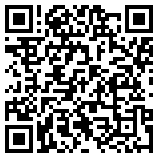 QR Code for Clisham Patrick A in Chicago, IL 60654