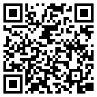 QR Code for CMC Exhibit Managers in Bensenville, IL 60106