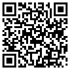 QR Code for Cogitations Inc in Skokie, IL 60076