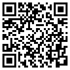 QR Code for Colehaddon in Chicago, IL 60608
