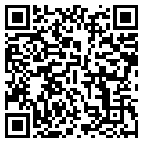 QR Code for Complete Body Rebuilders Auto & Truck Collision Experts in Melrose Park, IL 60164