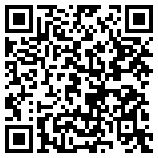QR Code for Combs Real Estate Development in East Saint Louis, IL 62204