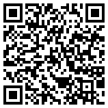 QR Code for Community of Christ in Beardstown, IL 62618