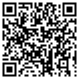 QR Code for Complete Hair Studio in Chicago, IL 60617