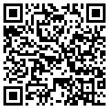 QR Code for Complete Supplements in Godfrey, IL 62035