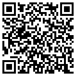 QR Code for Comprehensive Behavorial Services in Belleville, IL 62226