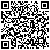 QR Code for Consultants To Executive Management in Chicago, IL 60603