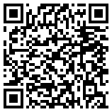 QR Code for Consulting Rizzo in Rolling Meadows, IL 60008