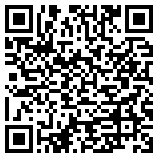 QR Code for Convenient Heating in Buffalo Grove, IL 60089