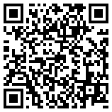 QR Code for Cook County Clerk in Chicago, IL 60602