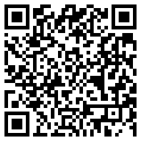 QR Code for Copy King in Saint Charles, IL 60174