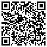 QR Code for Corporate Dimensions in Barrington, IL 60010