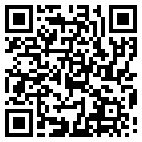 QR Code for Cosmoprof in Elgin, IL 60120