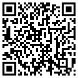 QR Code for Courtesy Car City in Moline, IL 61265