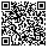 QR Code for Creative Designs in Springfield, IL 62704