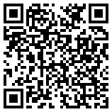 QR Code for Creative Solutions in Freeport, IL 61032