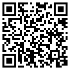 QR Code for Creta Farms in Oakbrook Terrace, IL 60181