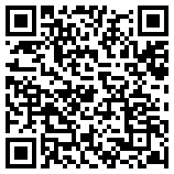 QR Code for Crete Local Locksmith in Crete, IL 60417