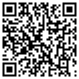 QR Code for Critical Systems Services in Barrington, IL 60010