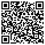 QR Code for Cubesmart in EVANSTON, IL 60202