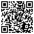 QR Code for Curves in Chicago Heights, IL 60411