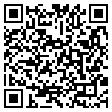 QR Code for Cy Construction in Blue Island, IL 60406