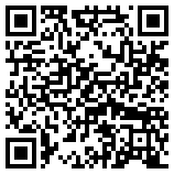 QR Code for D and D Transportation in Posen, IL 60469