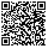 QR Code for Data Regus in Lisle, IL 60532
