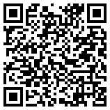 QR Code for David H Mccarthy Attorney in Peoria, IL 61602