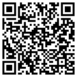 QR Code for David Martin Plumber in Northlake, IL 60164