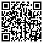 QR Code for Davinci Gems in Schaumburg, IL 60173